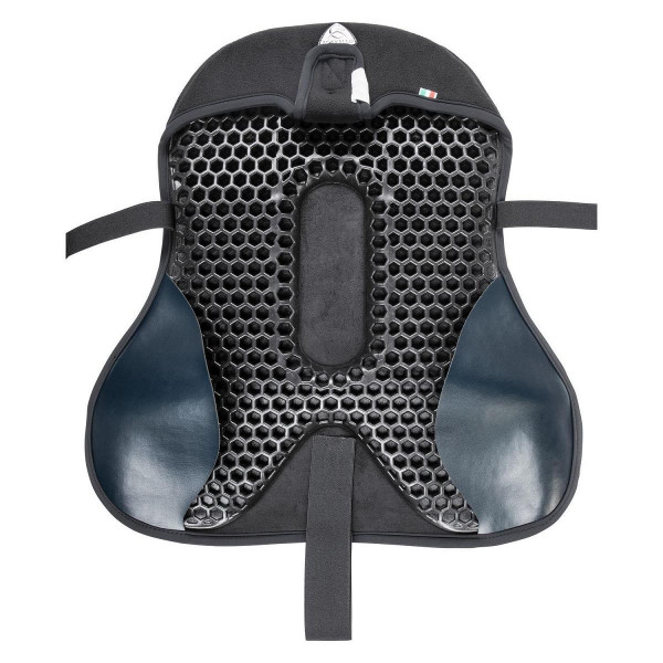 Acavallo Gelpolster für Dressursättel
