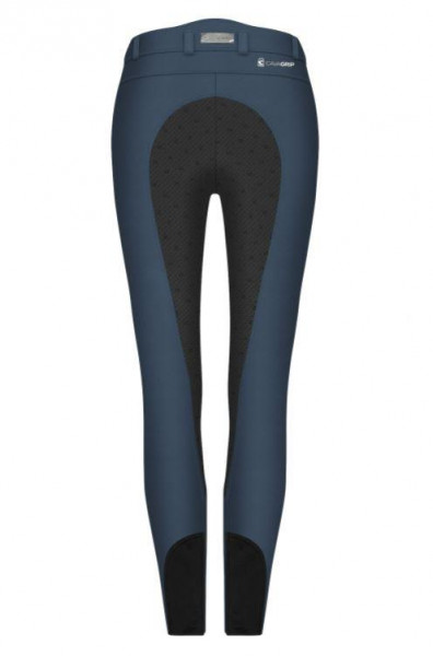 Cavallo Carla Grip Softshell