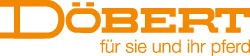 Döbert