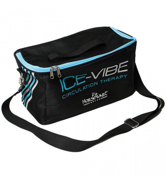 Horseware Ice-Vibe® Kühltasche