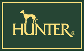 Hunter 