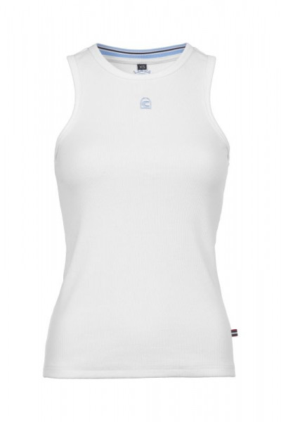 Cavallo Damen Top CAVALMAY