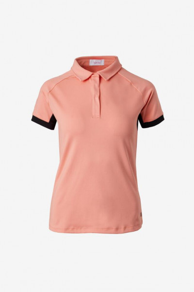 Horze Laura Damen Trainingsshirt