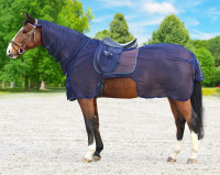 Euroriding Ausreit Fliegendecke Euroriding Ausreit Fliegendecke