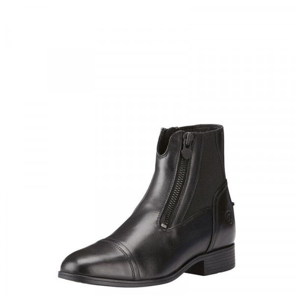 ARIAT Stiefelette Kendron Pro Paddock für Damen
