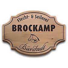 Brockamp 