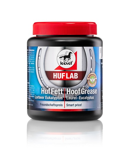 Leovet Huflab Huffett 750ml