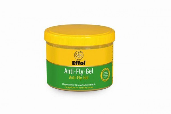 Effol Anti-Fly-Gel 500 ml