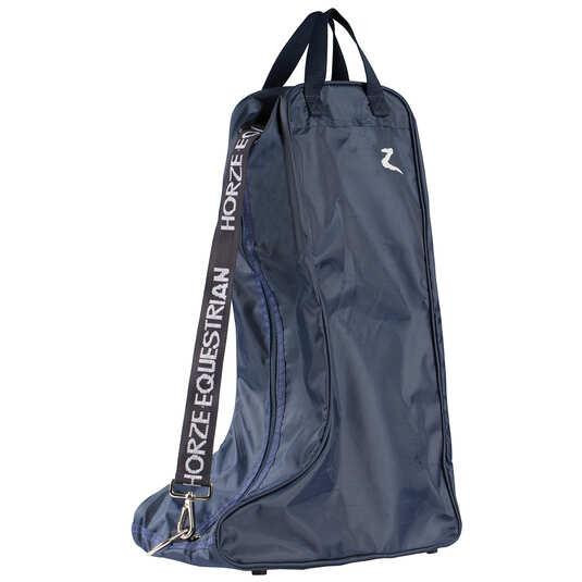 Horze Stiefeltasche NDB one size