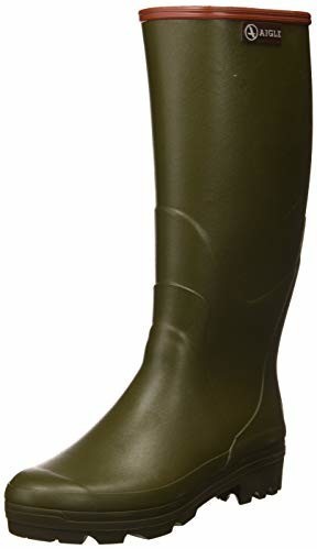 Aigle Chambord Pro Gummistiefel