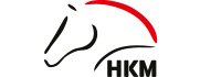 HKM