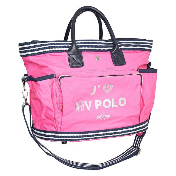 HV Polo Putztasche J´adore