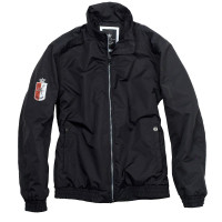 Horze Regenjacke Horze Regenjacke