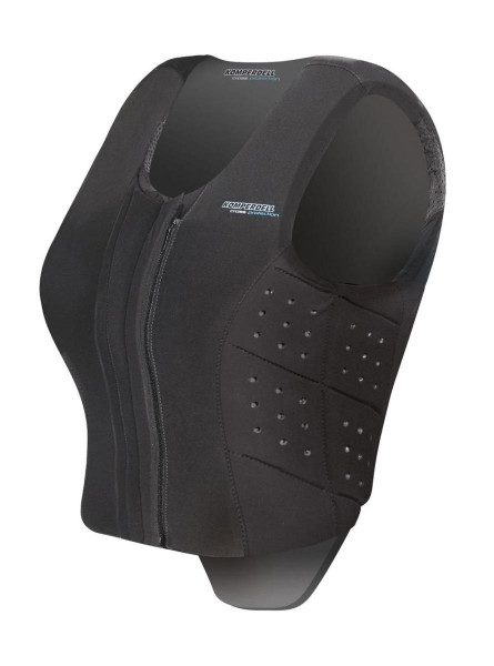 Komperdell Body Protector Equestrian