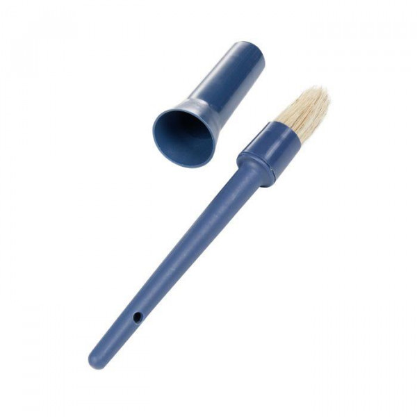 HKM Hufpinsel mit Schutz