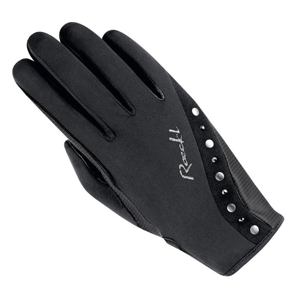 Roeckl Jardy Reithandschuh
