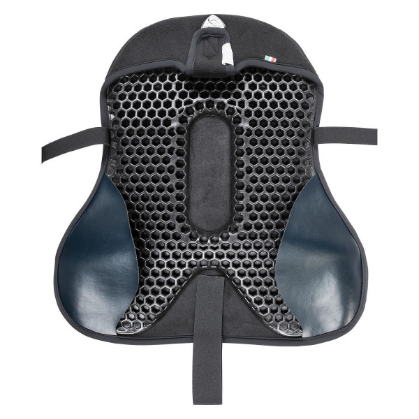 Acavallo Gelpolster für Dressursättel