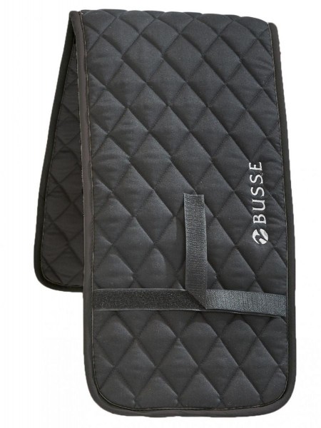 Busse Longiergurtunterlage Colour