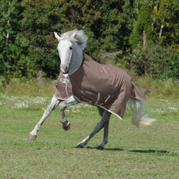 Bucas Euroriding Turnout Extra 125cm