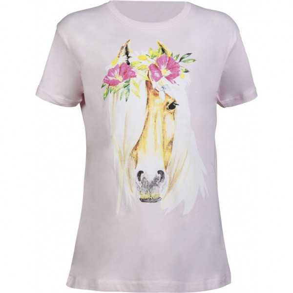 HKM Kinder-T-Shirt
