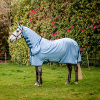 Horseware Amigo Ripstop Hoody Horseware Amigo Ripstop Hoody