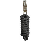 Euroriding Führstrick Cholet Panikhaken Euroriding Führstrick Cholet Panikhaken