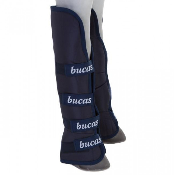 Bucas Transportgamaschen 2000 Boots