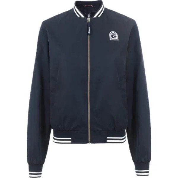 Cavallo Jacke CAVALMARY