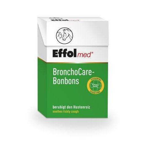 Effol BronchoCare Bonbons