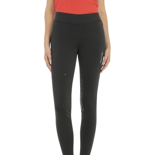 Equiline Charlack Fullgrip Reitleggins