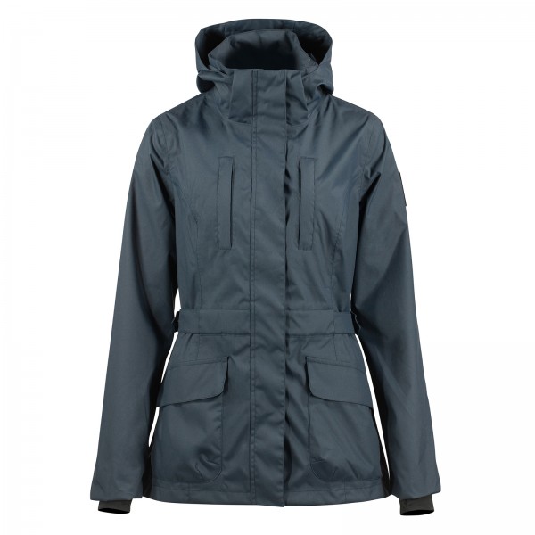Horze Jadine Damen Sommerjacke