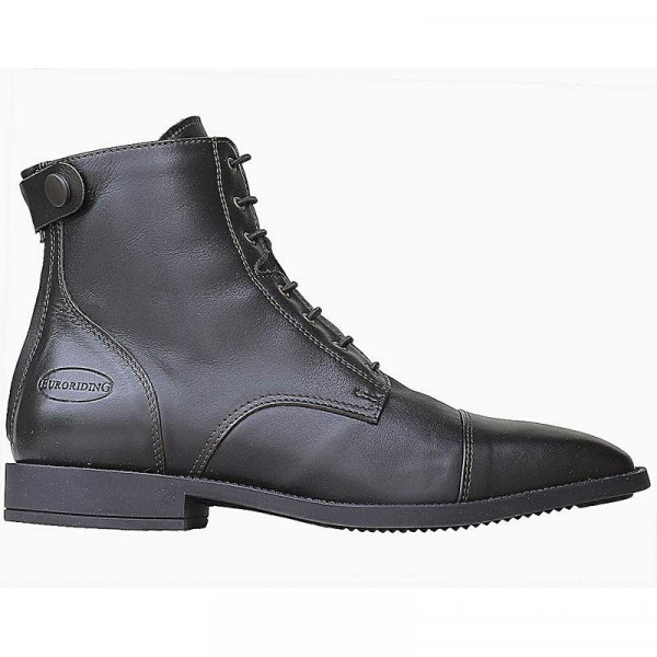 Euroriding Stiefelette Davos Winter