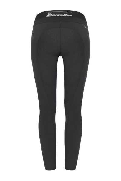 Cavallo Cavallin GRIP Reitleggings