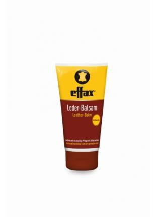 Effax Leder Balsam 150ml