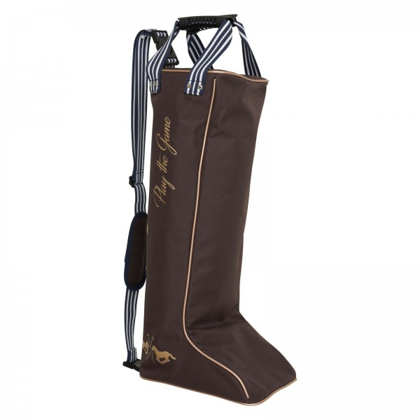 HV Polo Stiefeltasche Jill