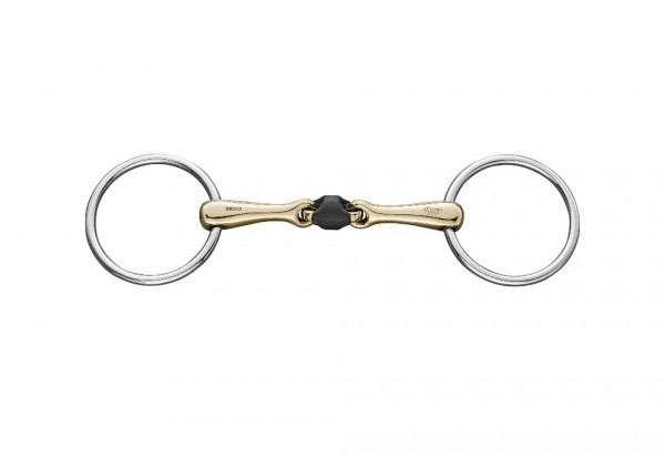 Sprenger WH Ultra soft 16 mm Sensogan