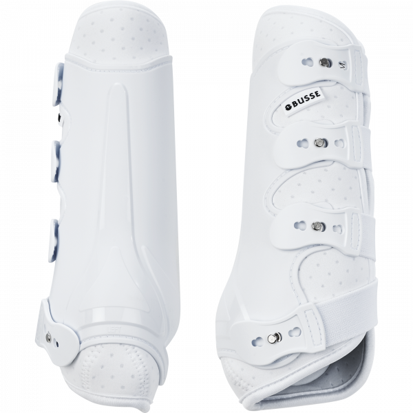 Busse GAMASCHEN DRESSAGE PRO
