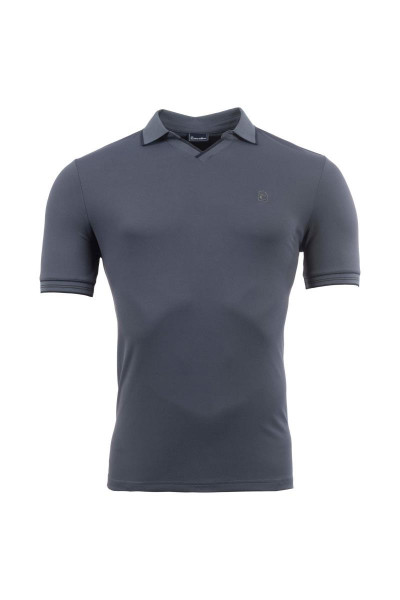Cavallo Poloshirt Frido
