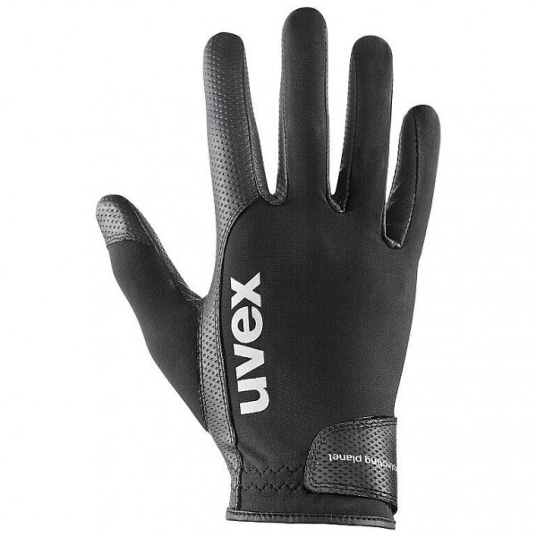Uvex Handschuh Vida Planet