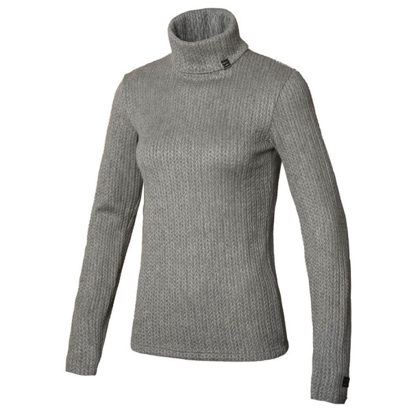 Kingsland KLfilomena Rollkragenpullover