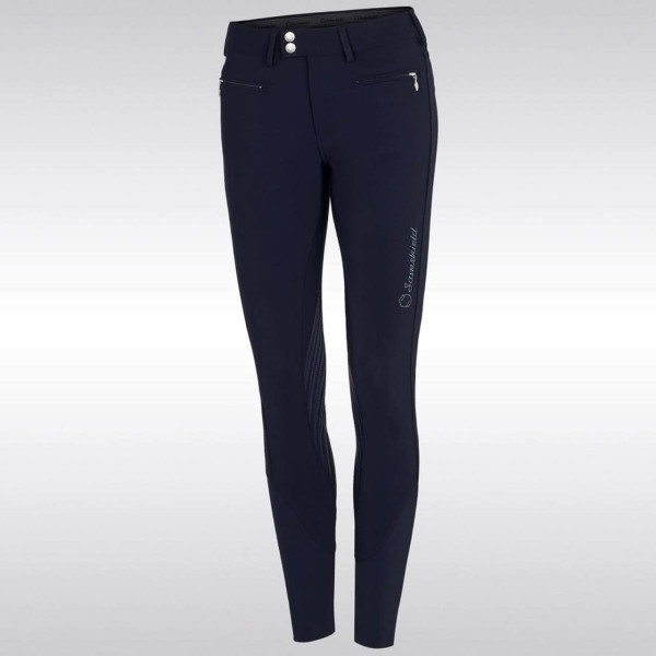 Samshield Reithose Adele