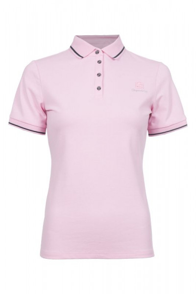 Cavallo Poloshirt Malia