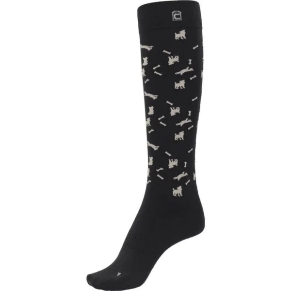 Cavallo Socken Shelby