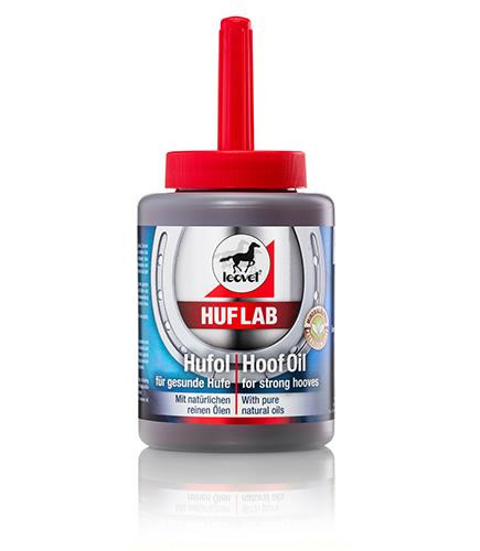 Leovet Huflab Huföl 450ml