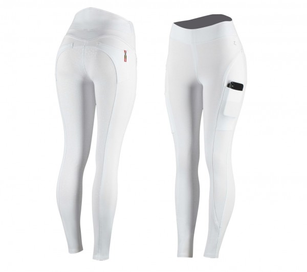 Horze Brea Reitleggings