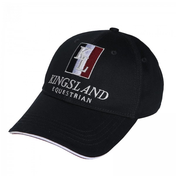 Kingsland Cap unisex