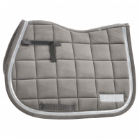 Busse Schabracke Camery Busse Schabracke Camery