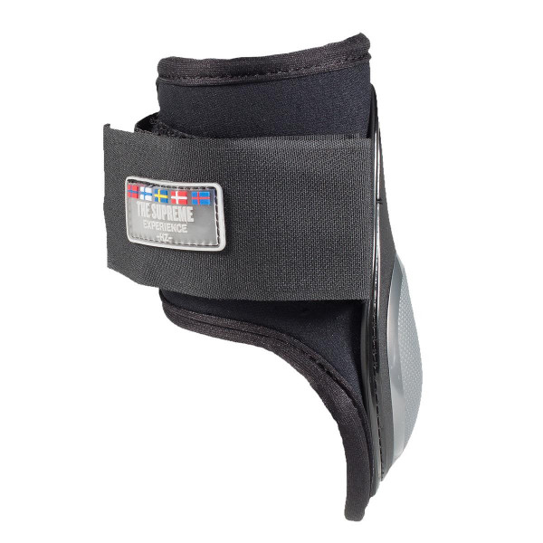 Impact Air-Shock Streichkappen
