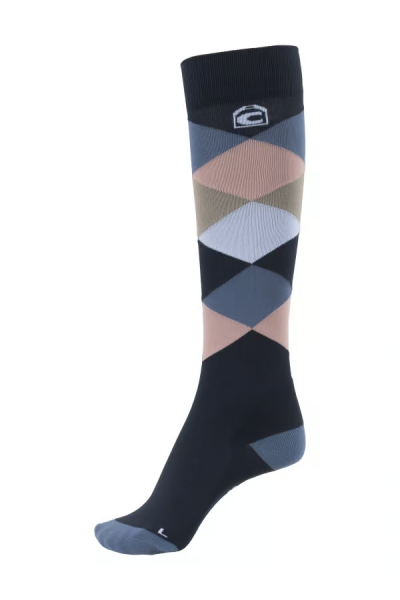 Cavallo Socken Sydney
