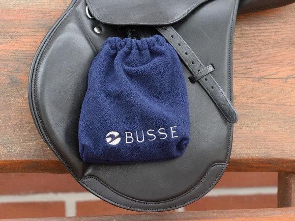 Busse Steigbügelschutz BUSSE - navy